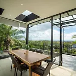 Nusa Dua Bayview