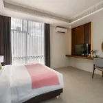 Nusa Dua Bayview