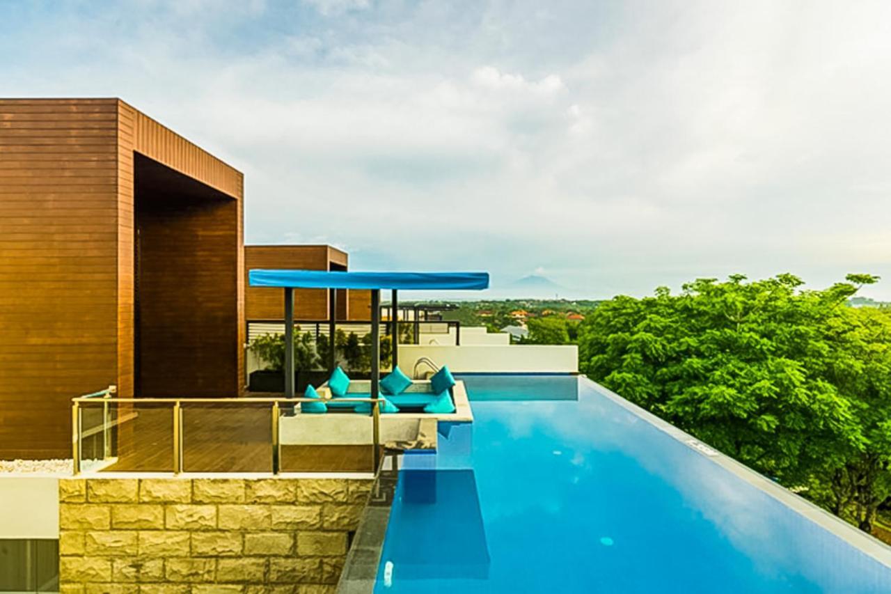 Bayview * Nusa Dua (Bali)