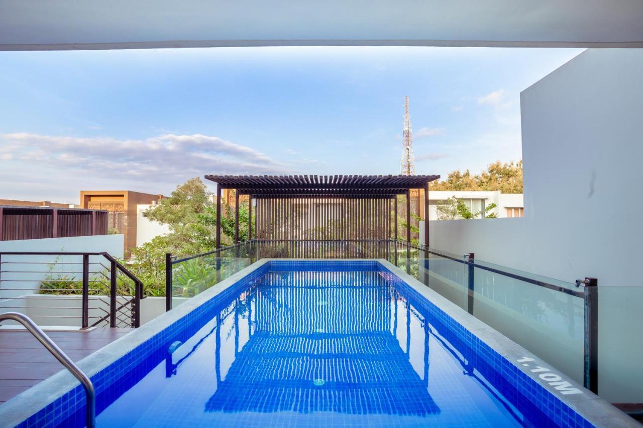 Bayview Villa Nusa Dua (Bali)