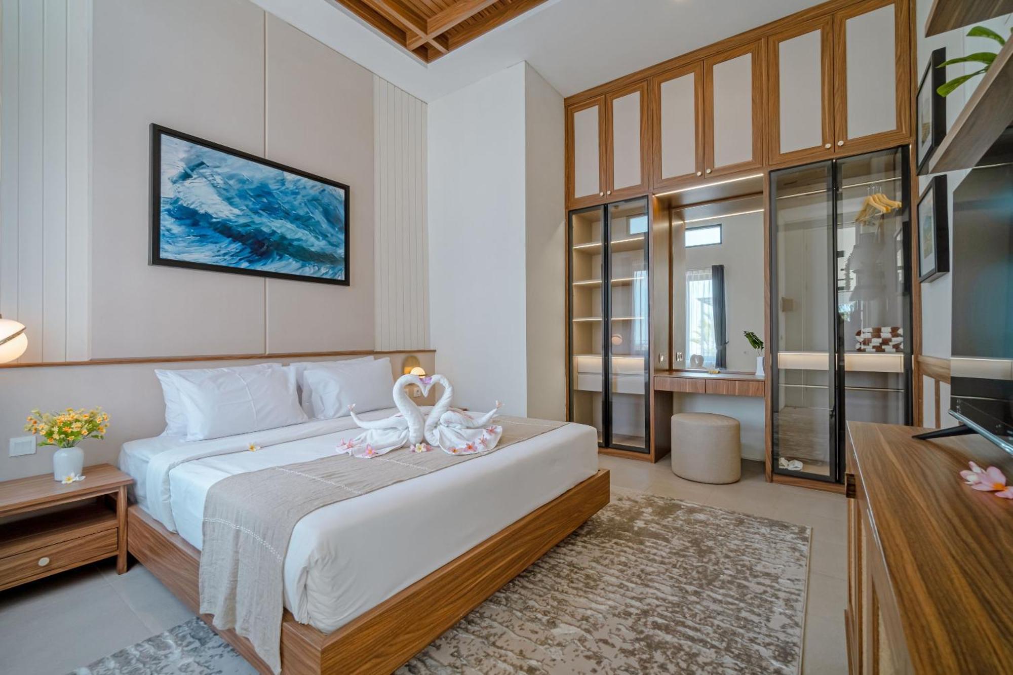 Villa Bayview *