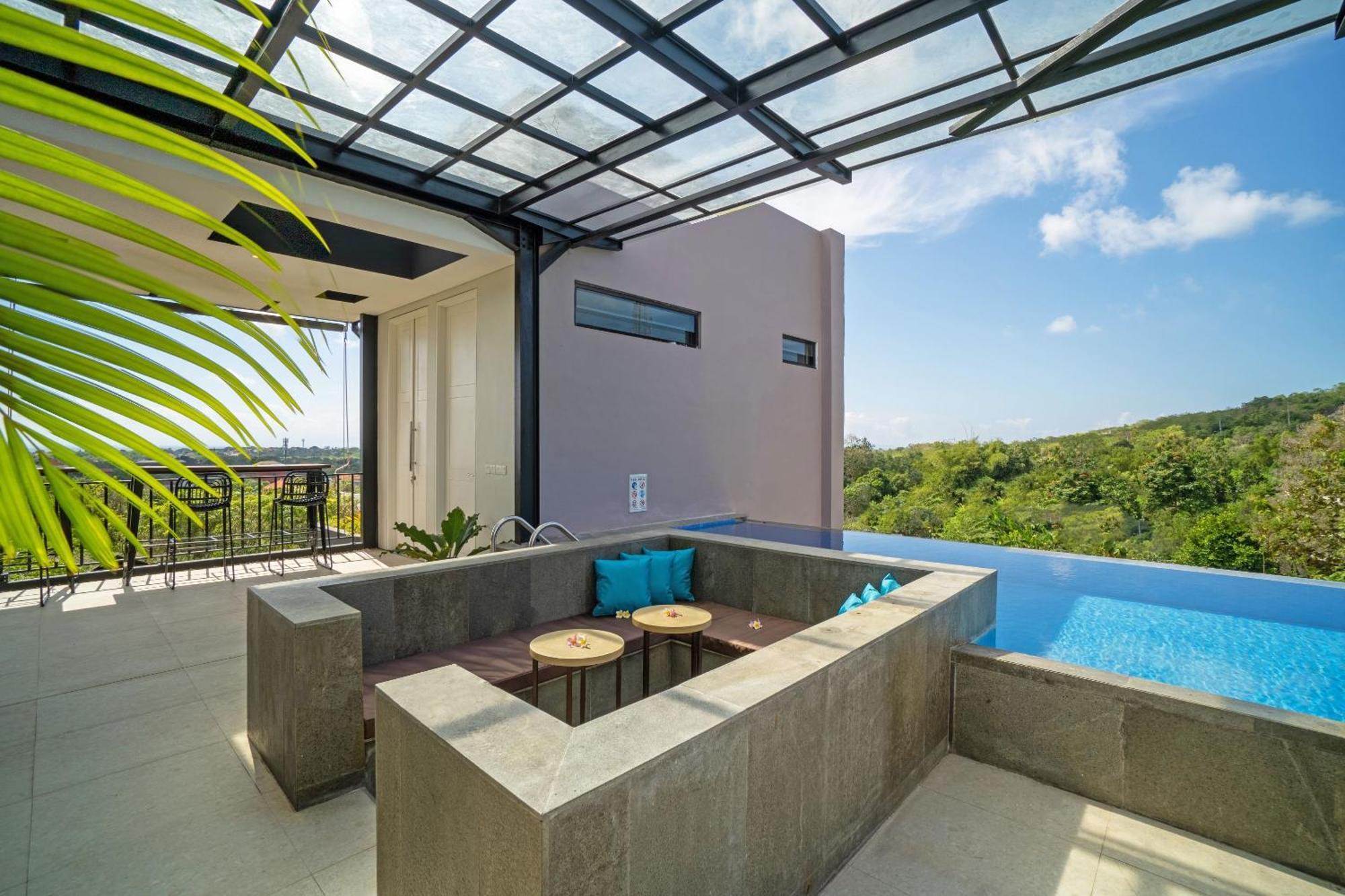 Bayview Villa
