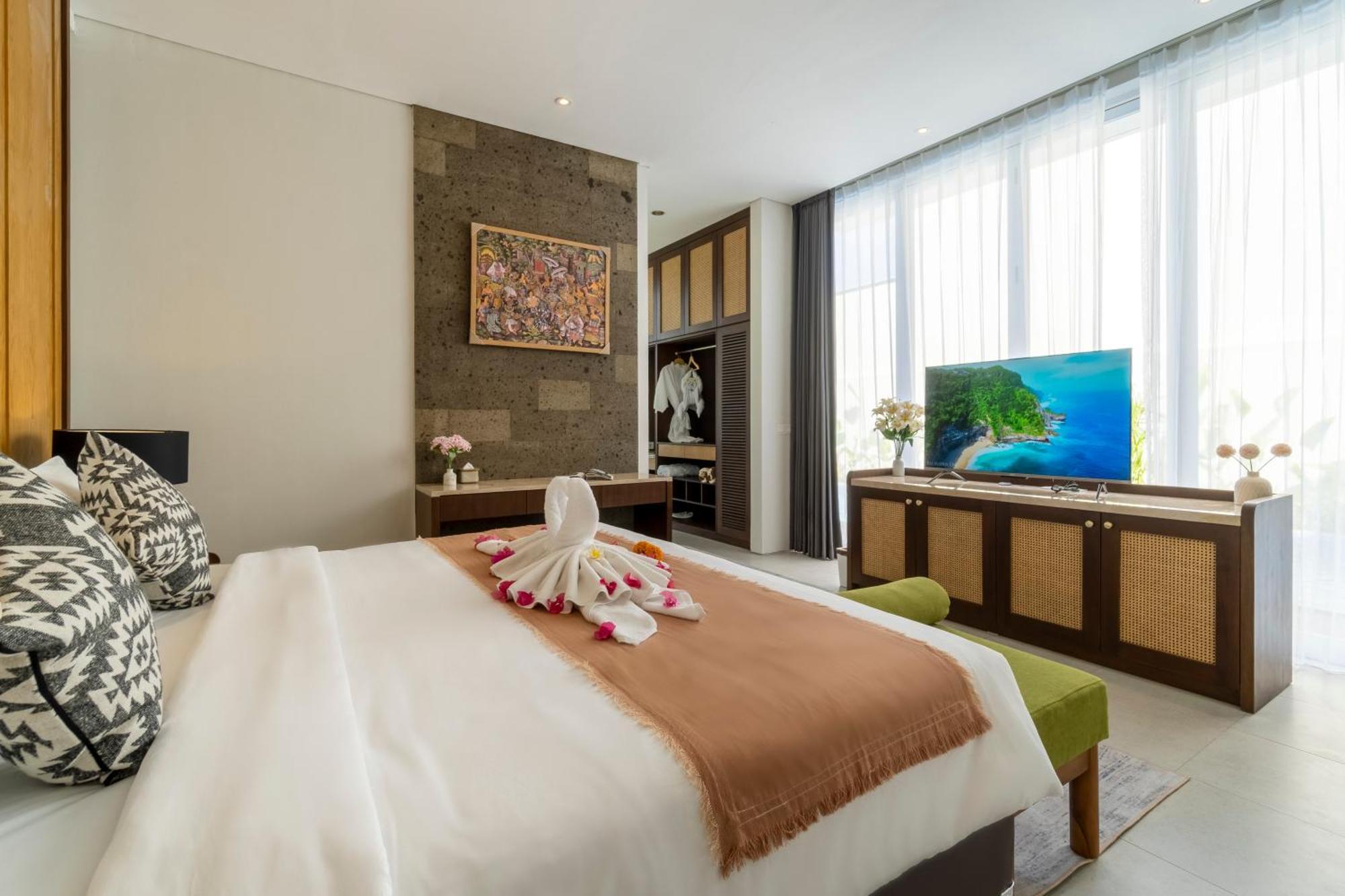 Villa Bayview *