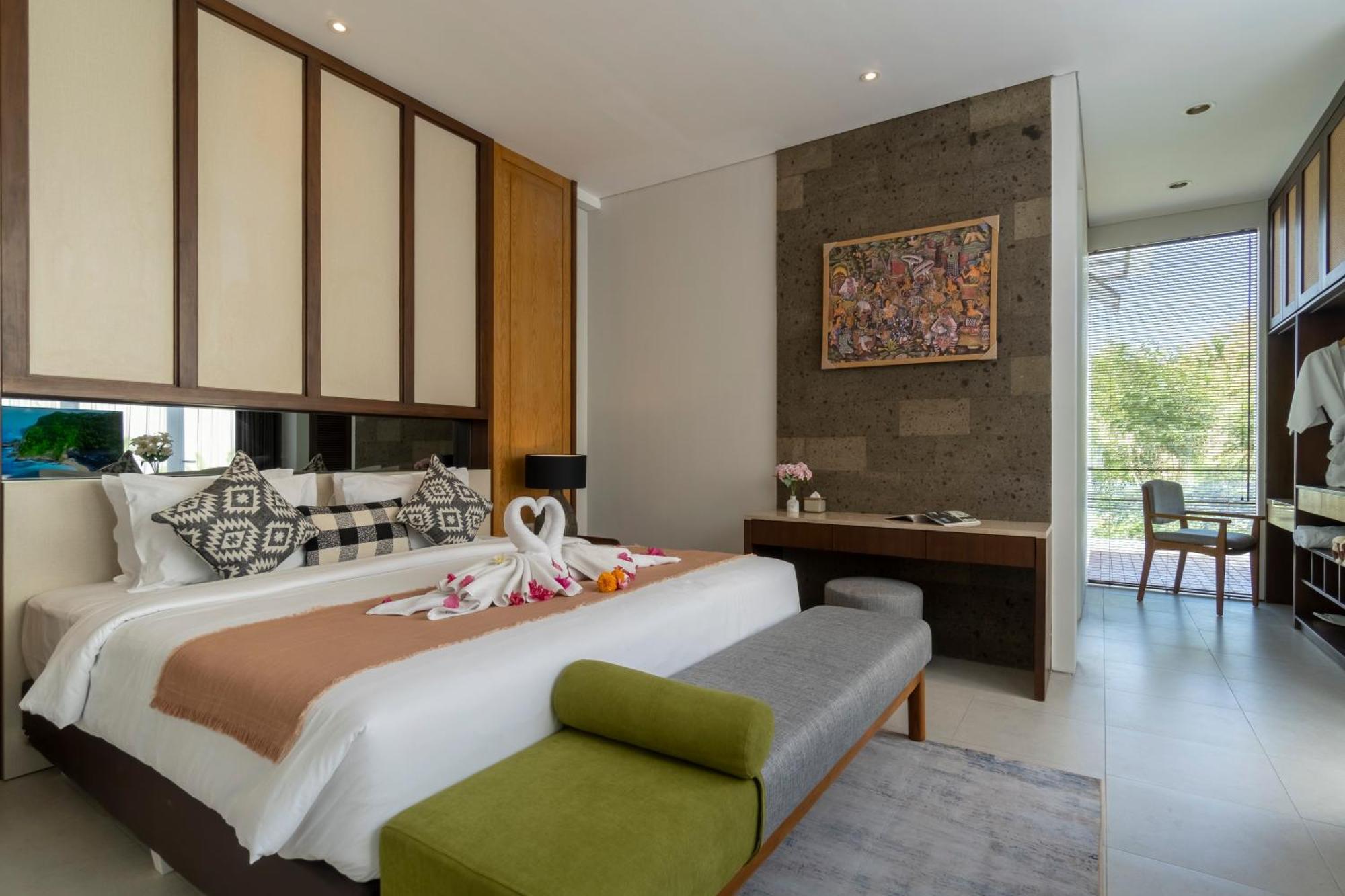 Bayview Villa