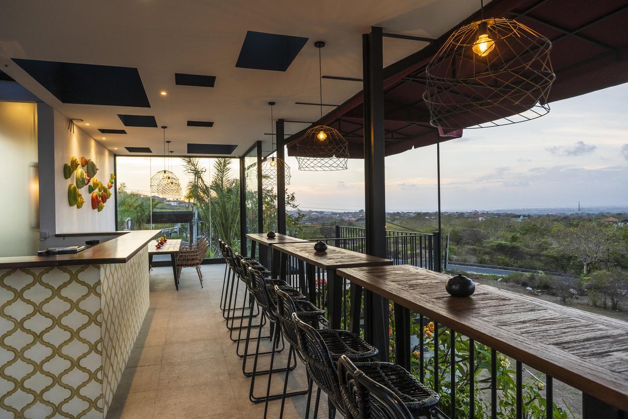 Bayview Villa
