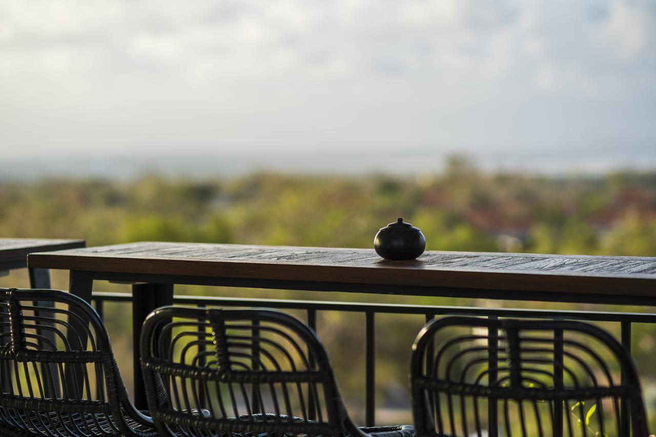 Bayview Villa