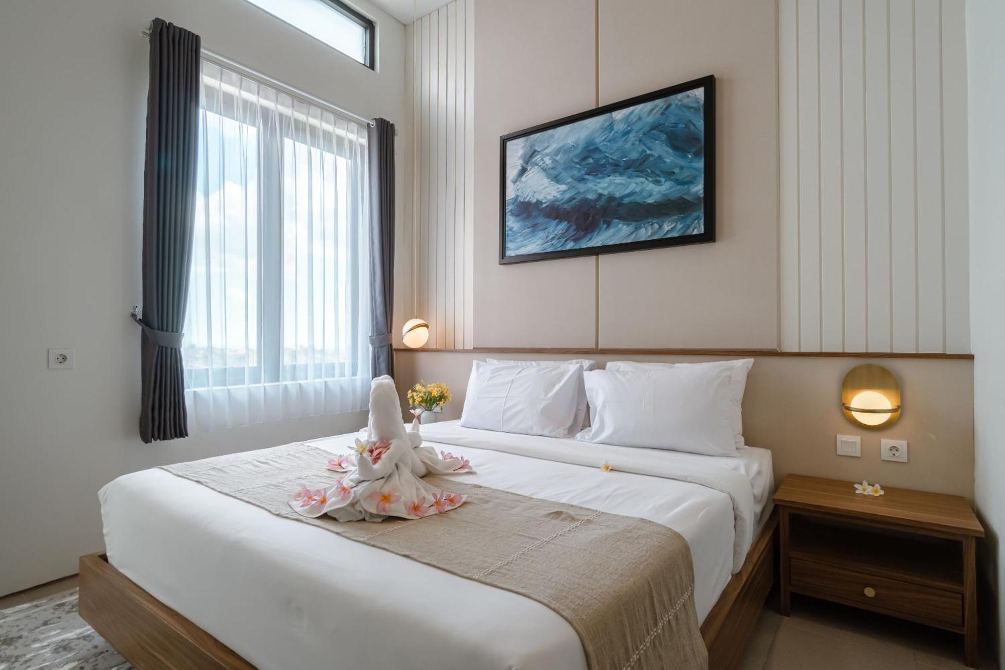 Bayview Nusa Dua (Bali)